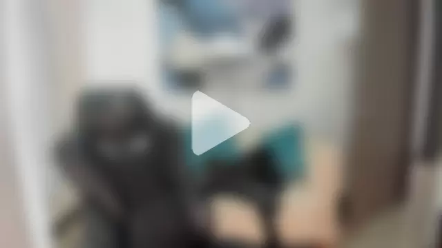 SaraParker_ photo 23