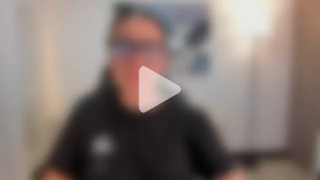 SaraParker_ photo 18