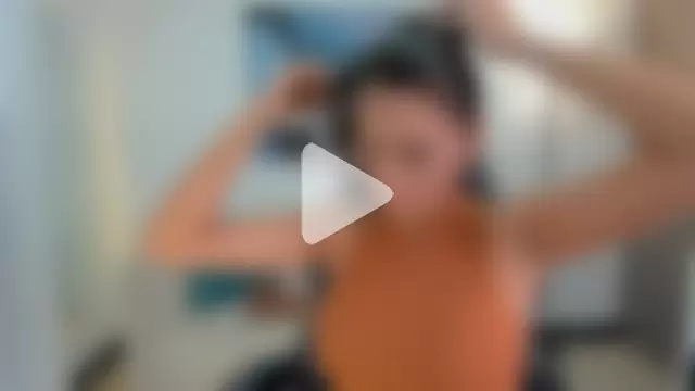 SaraParker_ photo 16