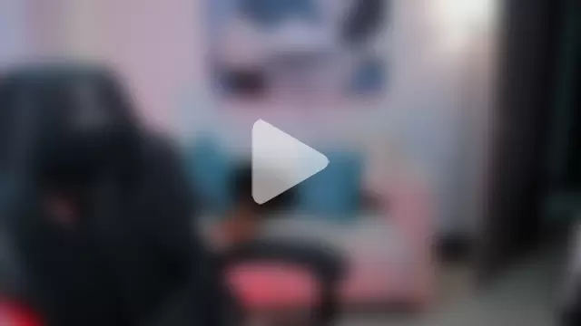 SaraParker_ photo 30