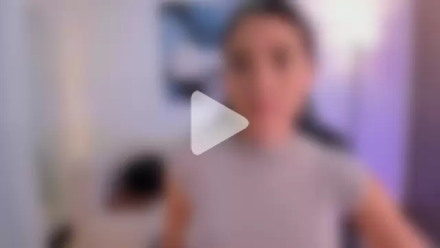 SaraParker_ photo 13