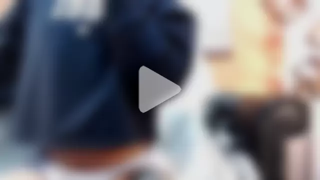 SaraSofia44 photo 17