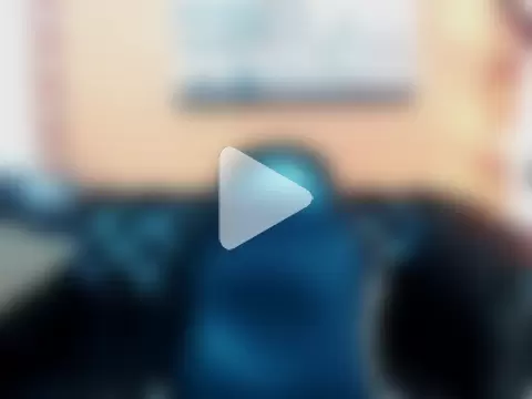 SaraSofia44 photo 15