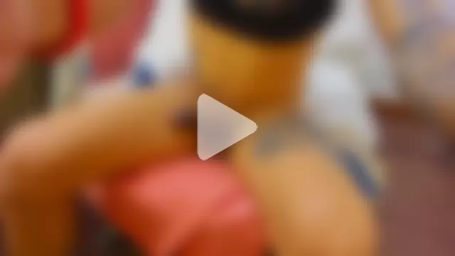 SaraSofia44 photo 12