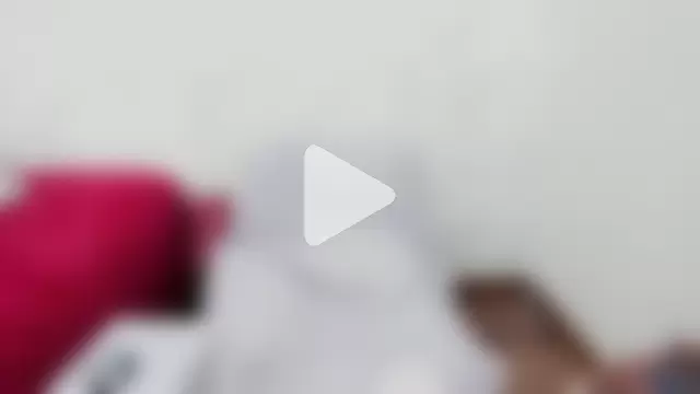 SaraSofia44 photo 21