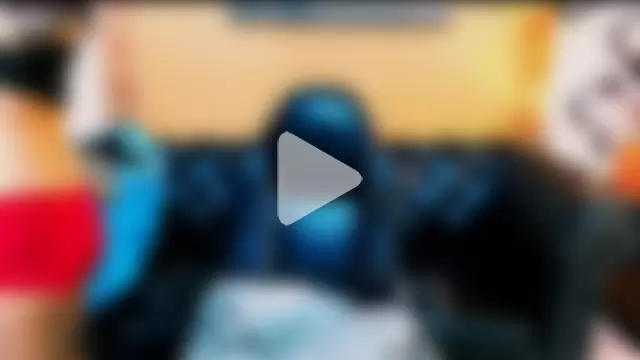 SaraSofia44 photo 10