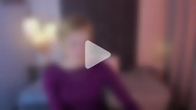 SaraSubtlety photo 16