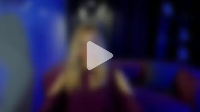 SaraSubtlety photo 9