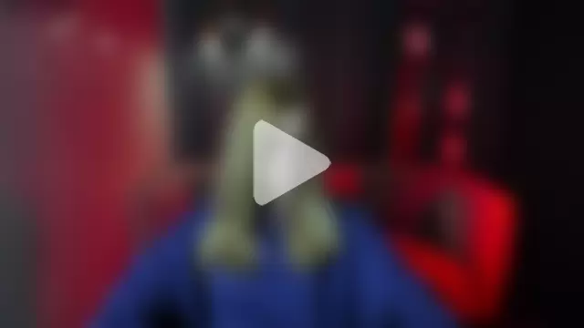 SaraSubtlety photo 6