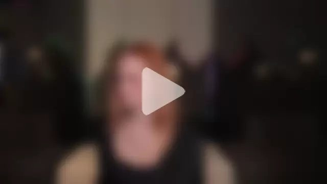 SaraSubtlety photo 4