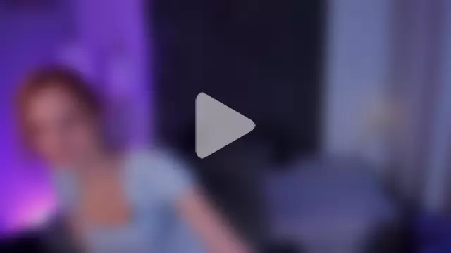 SaraSubtlety photo 2