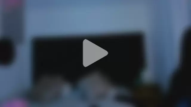 SaraWagner_ photo 24