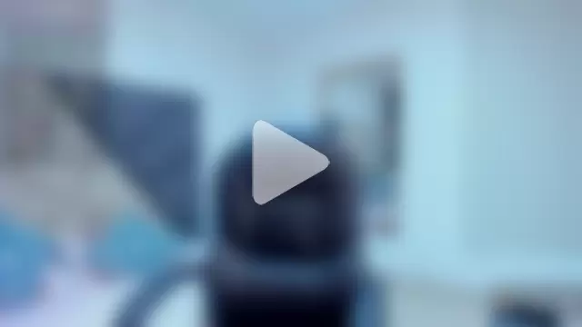 SaraWagner_ photo 23