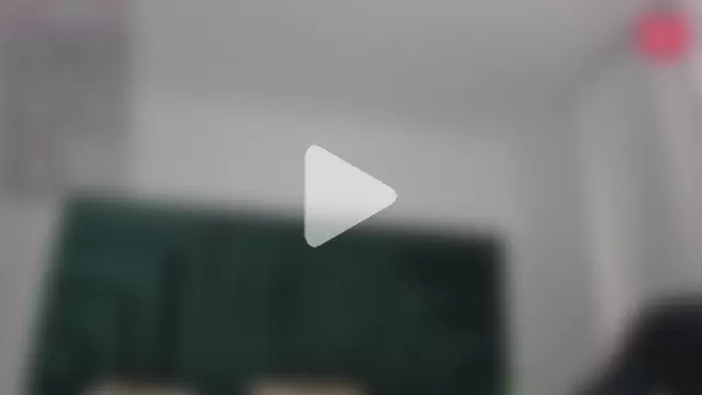 SaraWagner_ photo 18