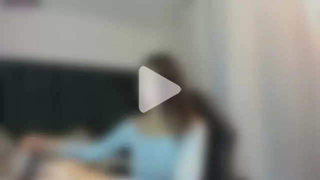 SaraWagner_ photo 11