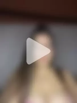 Sara_B_Sexual photo 18