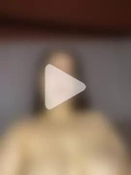 Sara_B_Sexual photo 11