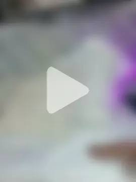 Sara_Chanel_ photo 23