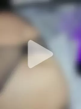 Sara_Chanel_ photo 21