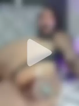 Sara_Chanel_ photo 12