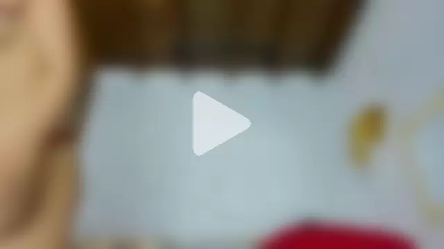 Sara_Collinnss photo 27