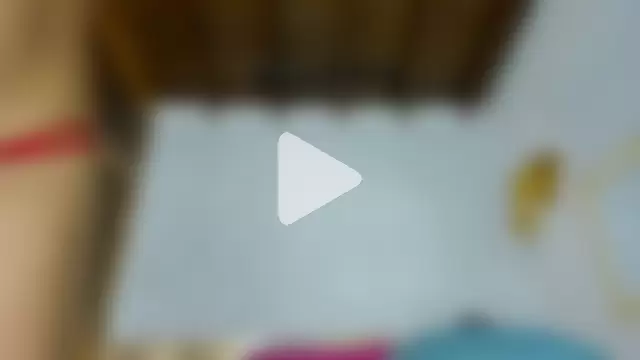 Sara_Collinnss photo 13