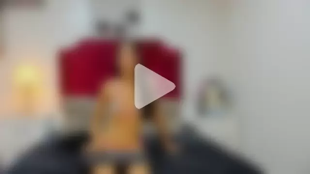 Sara_Collinss_ photo 20