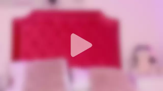 Sara_Collinss_ photo 18