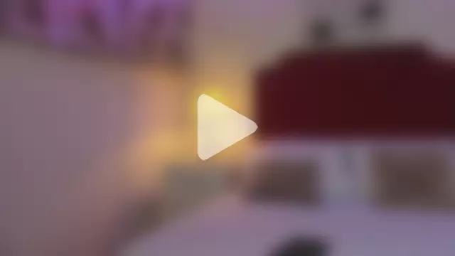 Sara_Collinss_ photo 16