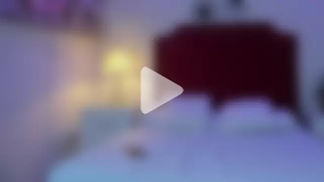 Sara_Collinss_ photo 14