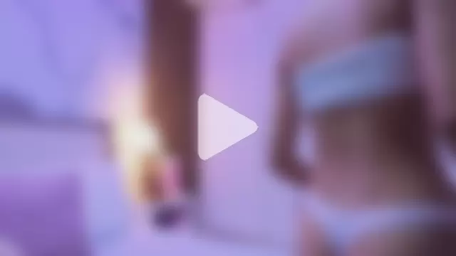 Sara_Collinss_ photo 11