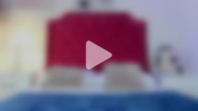 Sara_Collinss_ photo 7