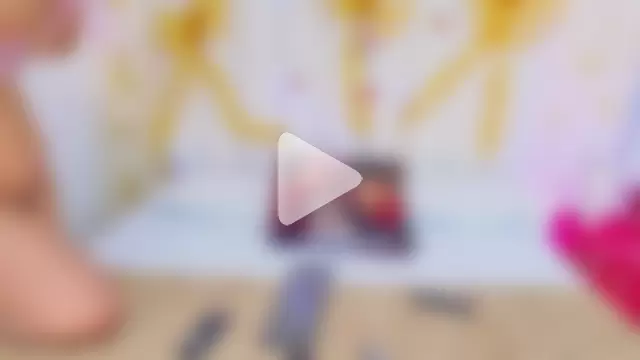 Sara_Desire photo 18