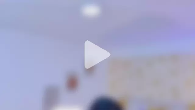 Sara_Desire photo 10