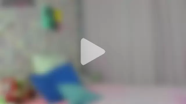 Sara_Frayer photo 30