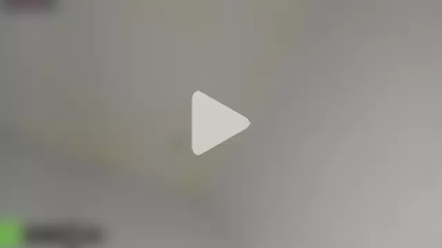 Sara_Frayer photo 11