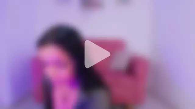 Sara_Jhonson photo 15