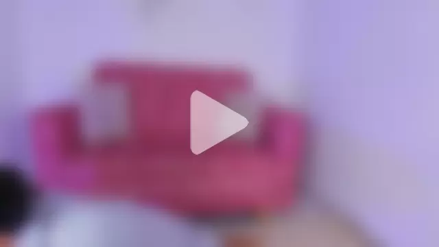 Sara_Jhonson photo 7