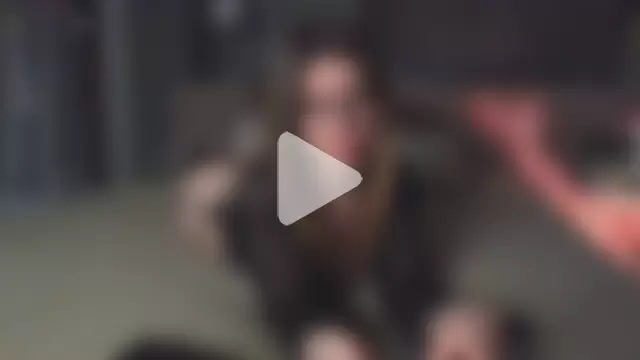 Sara_Lewiis photo 14