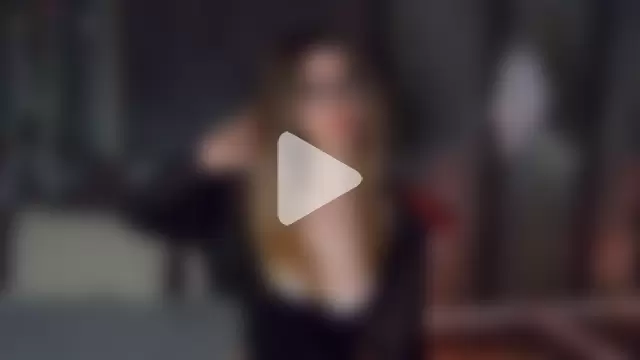 Sara_Lewiis photo 12