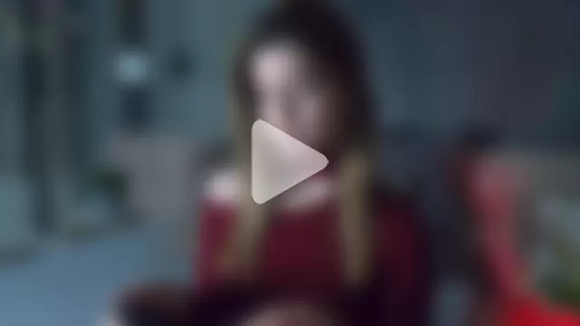 Sara_Lewiis photo 26