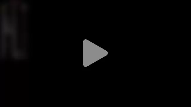 Sara_Lewiis photo 18