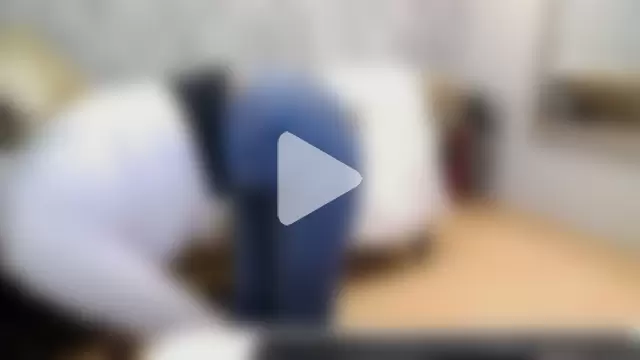 Sara_Poison photo 29