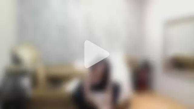 Sara_Poison photo 27