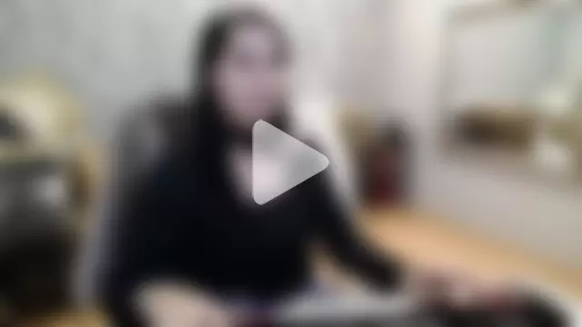 Sara_Poison photo 26