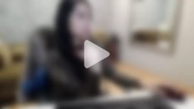 Sara_Poison photo 24