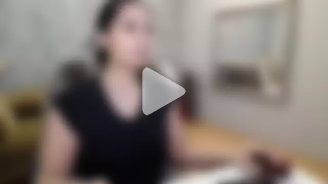 Sara_Poison photo 22