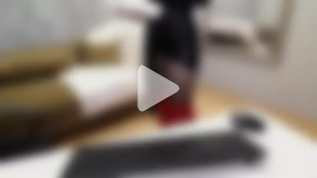 Sara_Poison photo 16