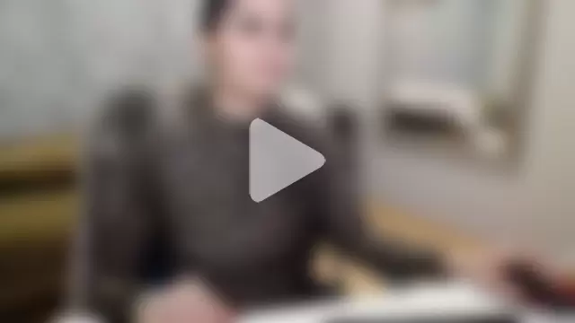 Sara_Poison photo 12