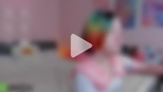 Sara_Robinson photo 19